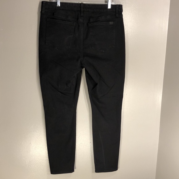 JEN 7 for all mankind jeans - Picture 8 of 13